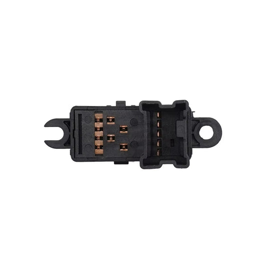 Interruptor Eléctrico Botón de Ventana Nissan Tiida / Versa / Pathfinder – 25411-AX010