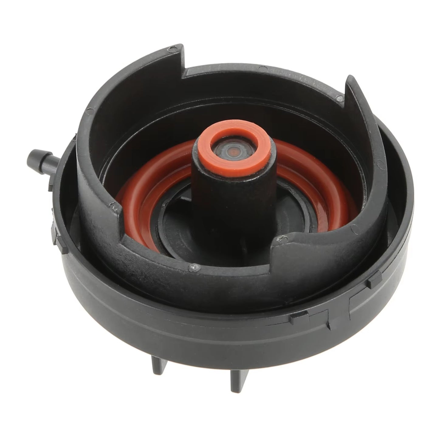 Cubierta Válvula de Culata con PCV BMW Motores N20 / N26 / N51 / N52