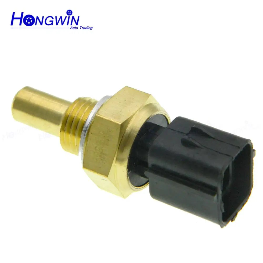 Sensor de temperatura del refrigerante SsangYong OEM 1615423417