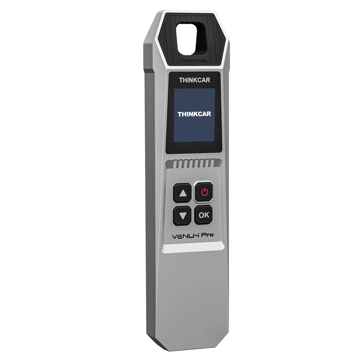 Thinkcar VENU iPRO – Escáner TPMS OBD2 Bluetooth