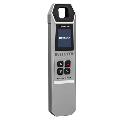 Thinkcar VENU iPRO – Escáner TPMS OBD2 Bluetooth