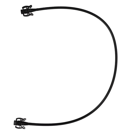 Manguera Retorno de Agua / Desgasificación Radiador – OEM 1323Y2