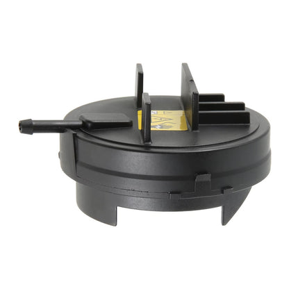 Cubierta Válvula de Culata con PCV BMW Motores N20 / N26 / N51 / N52