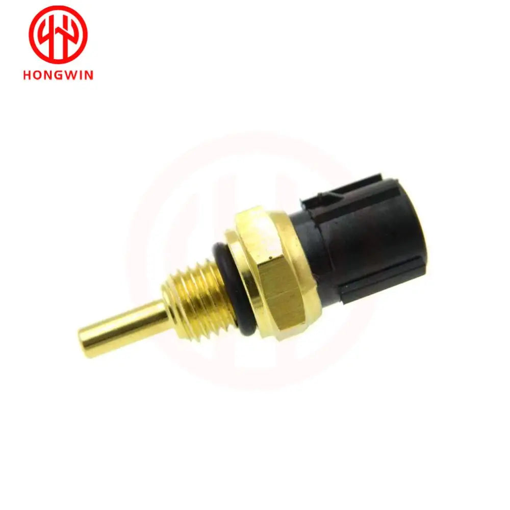 Sensor de Temperatura del Refrigerante Honda OEM 37870-PJ7-003