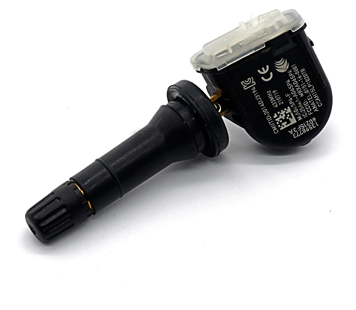 Sensor de Presión de Neumáticos TPMS 13598773 – Chevrolet, Opel, Cadillac, GMC