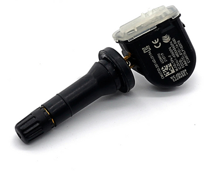 Sensor de Presión de Neumáticos TPMS 13598773 – Chevrolet, Opel, Cadillac, GMC