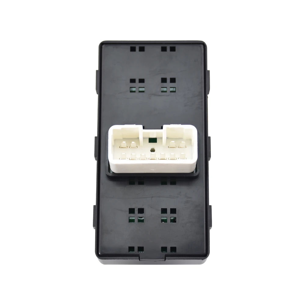 Botonera alzavidrios Hyundai H1 Starex 93571-4H110