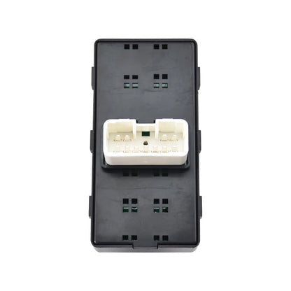 Botonera alzavidrios Hyundai H1 Starex 93571-4H110