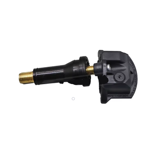 Sensor TPMS 315MHz Mazda 3 6 CX-3 CX-30 CX-9 MX-5 BDGF-37140
