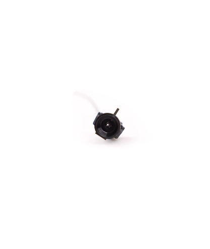 Sensor de Oxígeno O2 1 Cable Sonda Lambda GM AFS21