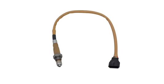 Sensor de Oxígeno O2 Sonda Lambda Delantera 0258027116 / 226A47538R Renault Clio 4 / Dacia Logan