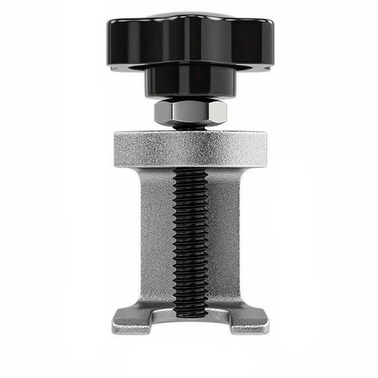 Extractor Universal Ajustable de Brazo de Limpiaparabrisas