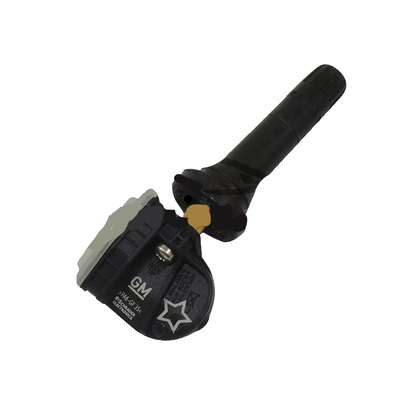 Sensor TPMS 315MHz GM Chevrolet GMC Buick Cadillac 13540600