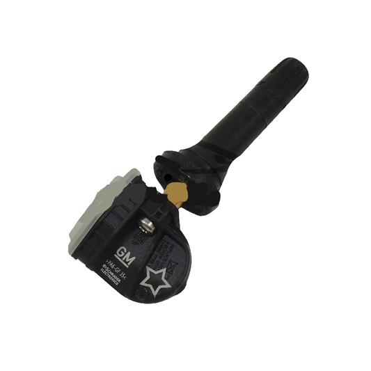 Sensor TPMS 315MHz GM Chevrolet GMC Buick Cadillac 13540600