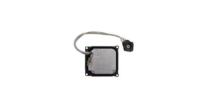 Módulo Balastro Xenón HID D2S / D2R / D4S / D4R para Toyota y Lexus OEM 85967-51050 / 85967-20010