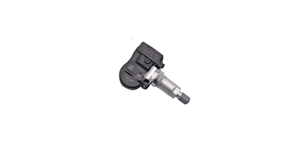 Sensor TPMS 433MHz Suzuki 43130-61M00