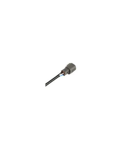 Sensor de Oxígeno Toyota Yaris 99–05 Sonda Lambda DOX-0204