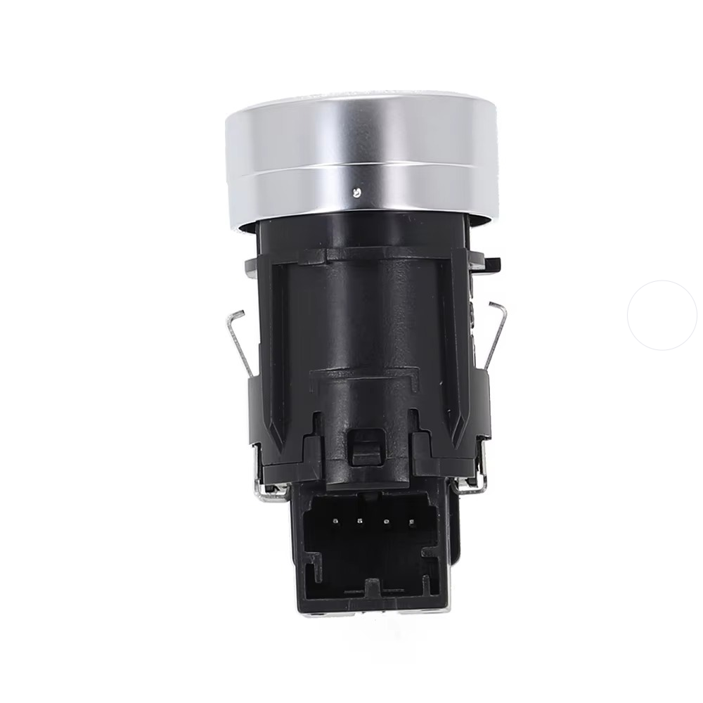 Botón Start/Stop Encendido Motor – VW Golf MK7 / GTI / e-Golf | OEM 5GG959839