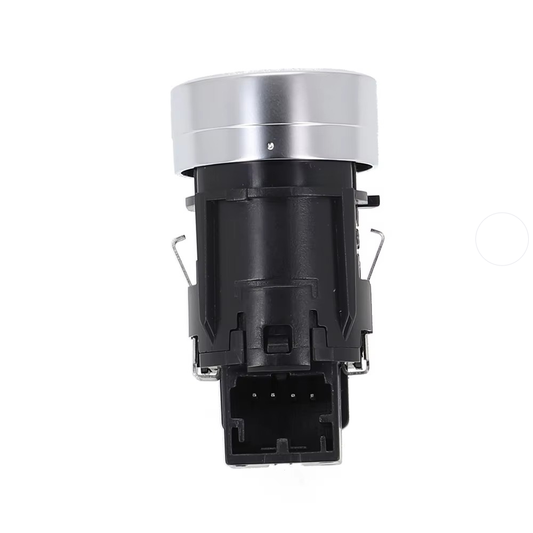 Botón Start/Stop Encendido Motor – VW Golf MK7 / GTI / e-Golf | OEM 5GG959839