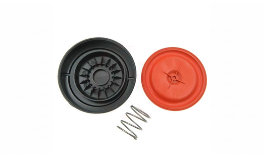Kit Reparación PCV Tapa de Válvula BMW B58 – OEM 11127645173
