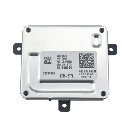 Módulo Controlador DRL LED Volkswagen y Seat para Luces Diurnas