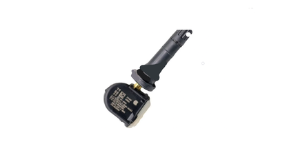 Sensor TPMS 315MHz F2GT-1A180-AB / F2GZ-1A189-A para Ford y Lincoln