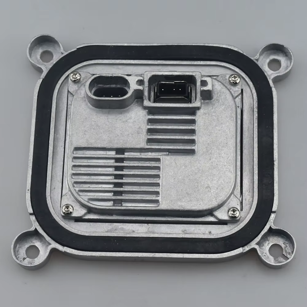Balastro Xenón HID 10R-0413266 Ford Lincoln Cadillac Dodge