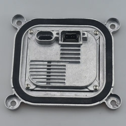 Balastro Xenón HID 10R-0413266 Ford Lincoln Cadillac Dodge