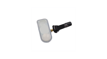 Sensor TPMS 434MHz Jeep Cherokee KL Dodge Ram 68249197AA