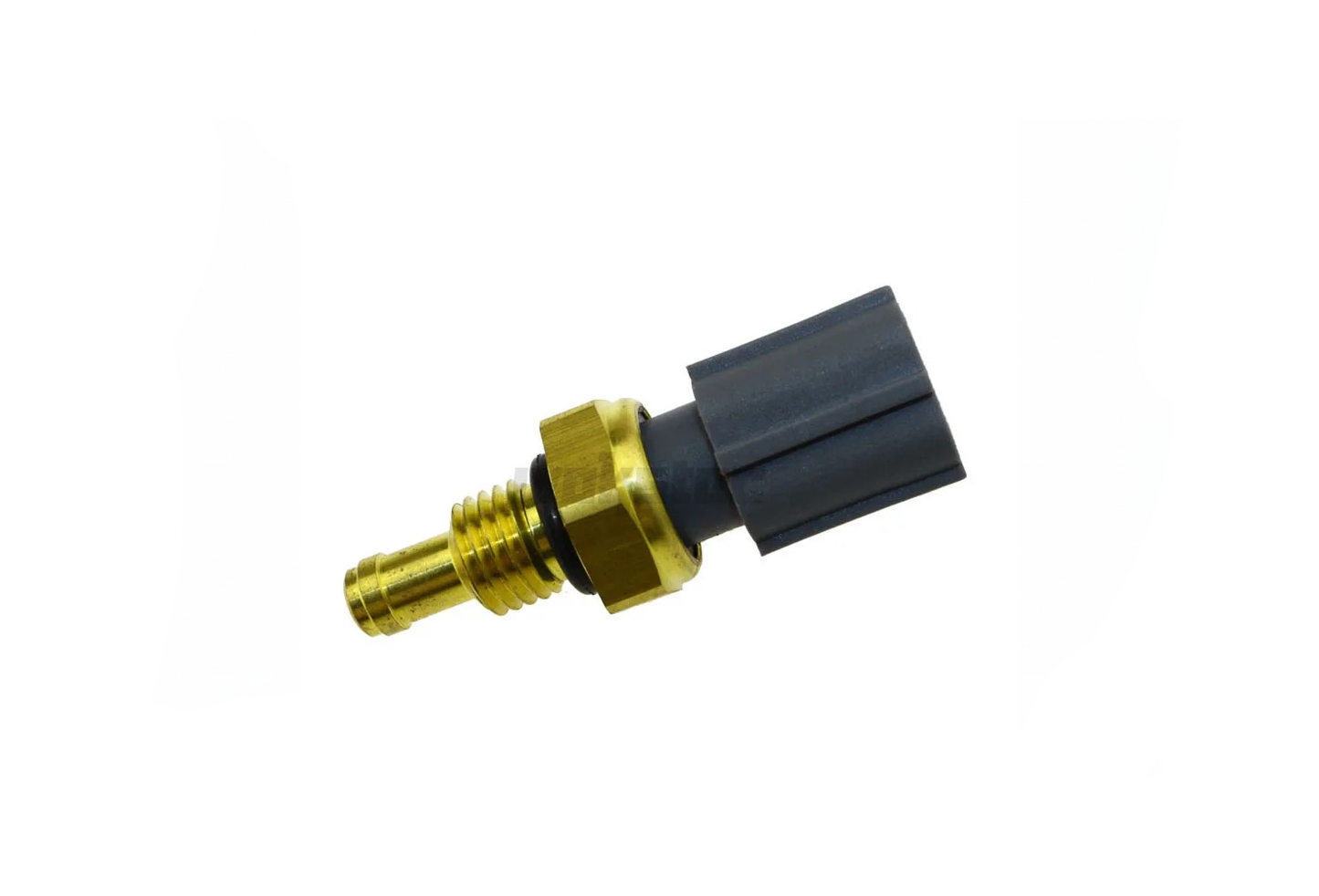 Sensor de Temperatura del Refrigerante Mazda  OEM LF01-18-840 / LF0118840