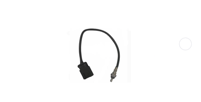 Sensor de Oxígeno (Lambda) para Benelli TNT300 / BN302 / TNT600 / BN600