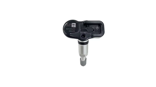 Sensor TPMS 315MHz PMV-C010 Toyota Lexus Scion Subaru 42607-06020