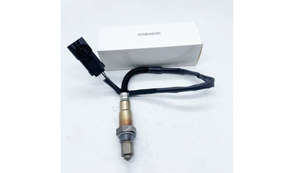 Sensor de Oxígeno Lambda OE 0258006295 / 7700107433 para Renault Clio, Megane, Laguna, Scenic y Kangoo