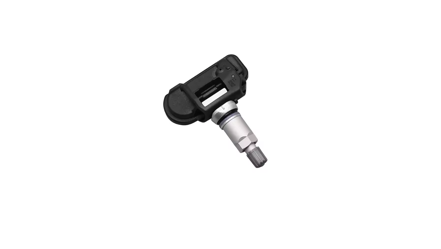 Sensor TPMS Mercedes-Benz OEM A0009050030 Monitoreo de Presión de Neumáticos
