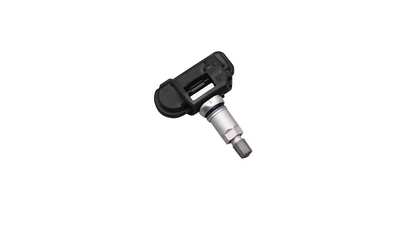 Sensor TPMS Mercedes-Benz OEM A0009050030 Monitoreo de Presión de Neumáticos