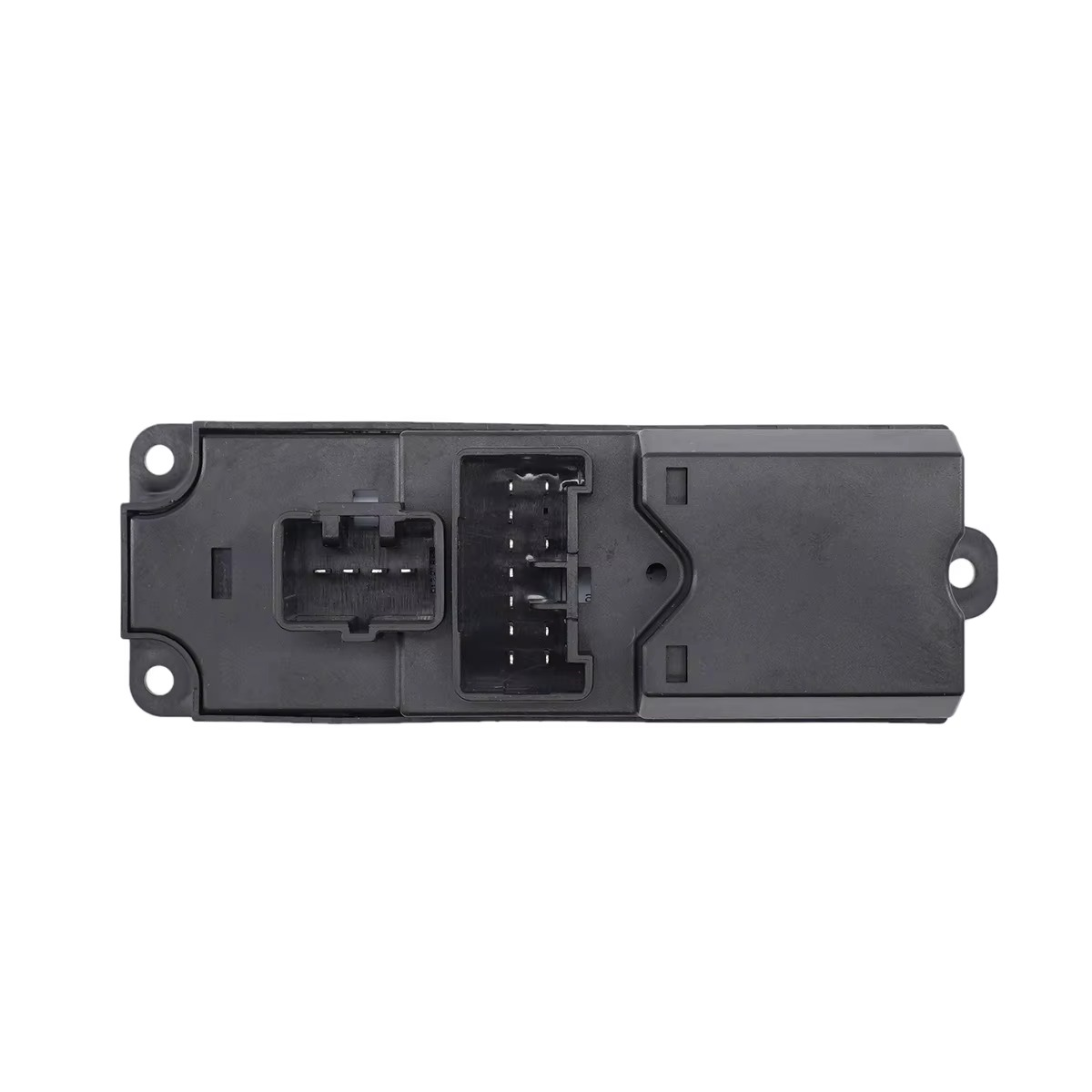 Interruptor Maestro Alzavidrios Ford Ranger 2012–2015 / Mazda BT50 2013–2016 – AB39-14540-BB