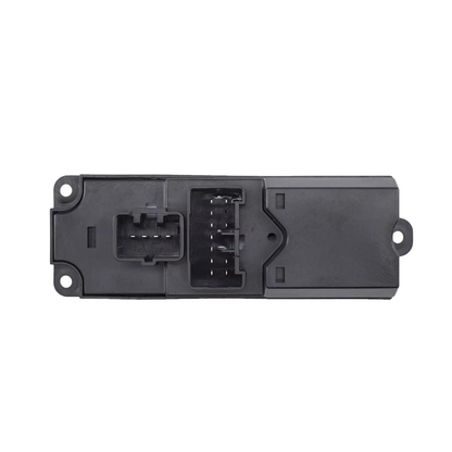 Interruptor Maestro Alzavidrios Ford Ranger 2012–2015 / Mazda BT50 2013–2016 – AB39-14540-BB