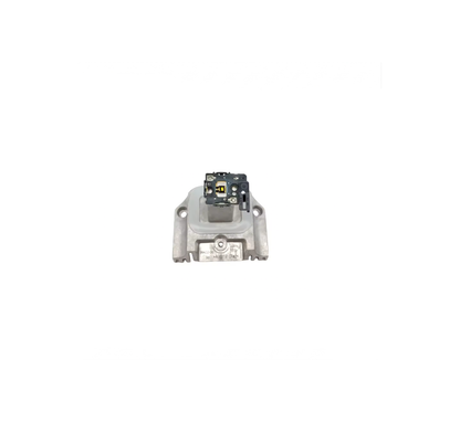 Módulo DRL LED para BMW Serie 1 F20 / F21 2011-2015 – Juego de 2 Unidades