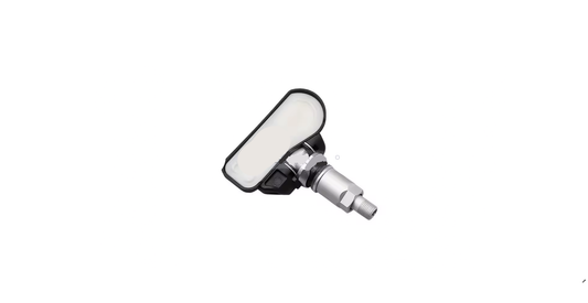 Sensor TPMS 433MHz Chevrolet Opel Vauxhall 13581560