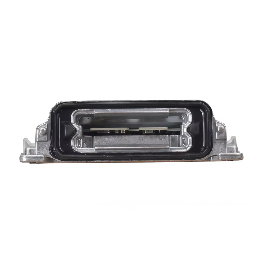Balastro Xenón HID 6G D1S OEM 63117180050 / 89034934 Unidad de Control para Faros Xenón
