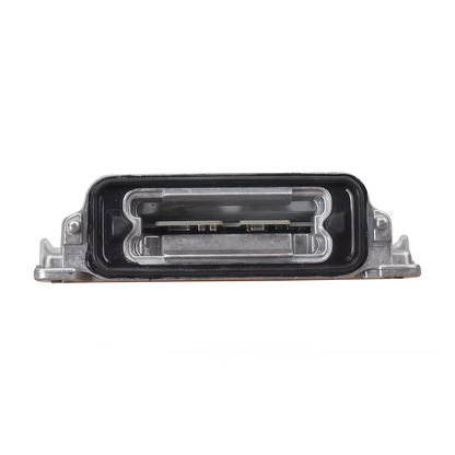 Balastro Xenón HID 6G D1S OEM 63117180050 / 89034934 Unidad de Control para Faros Xenón