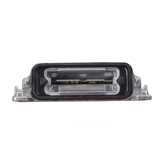 Balastro Xenón HID 6G D1S OEM 63117180050 / 89034934 Unidad de Control para Faros Xenón