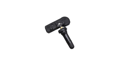 Sensor TPMS 433 MHz para Peugeot y Citroën OEM 9683420380