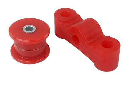 Bujes Estabilizadores Palanca de Cambios – Honda Serie D (1988–2000)