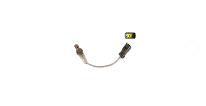 Sensor de Oxígeno Lambda 9673438580 / 9810634380 para Citroën y Peugeot 1.2 VTi