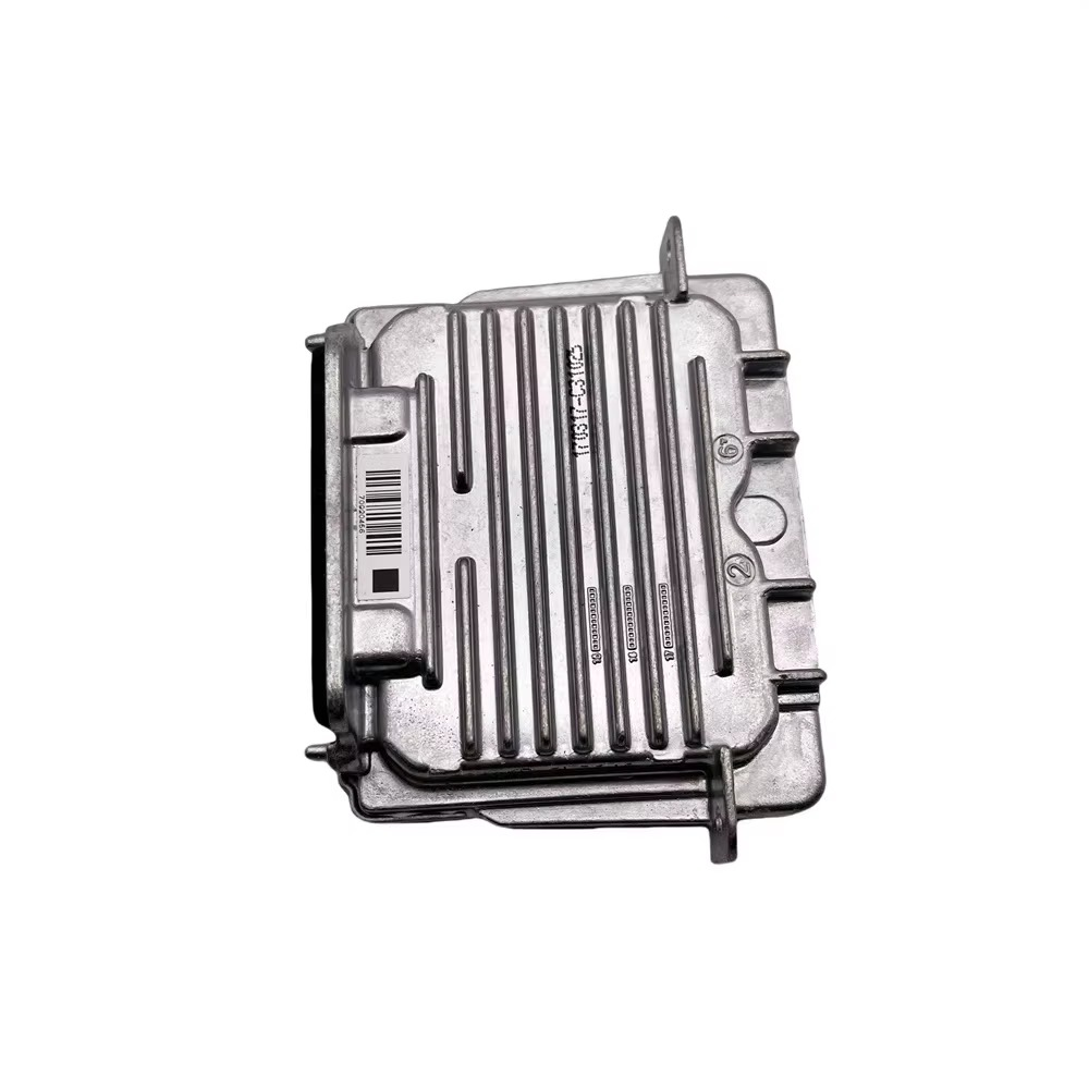 Balastro Xenón HID D3S Original 89089352 Módulo de Faro 35W