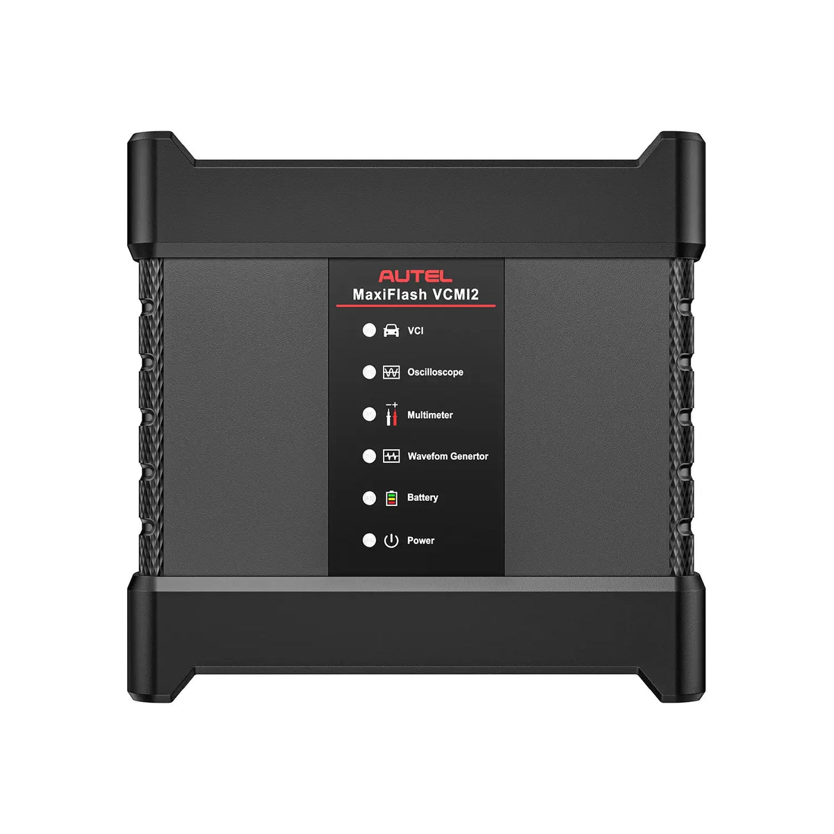 Autel MaxiSYS Ultra S2 - VCMI2