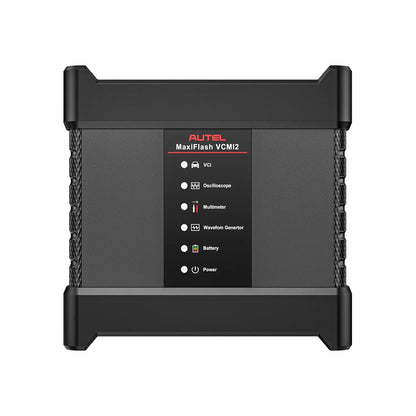 Autel MaxiSYS Ultra S2 - VCMI2