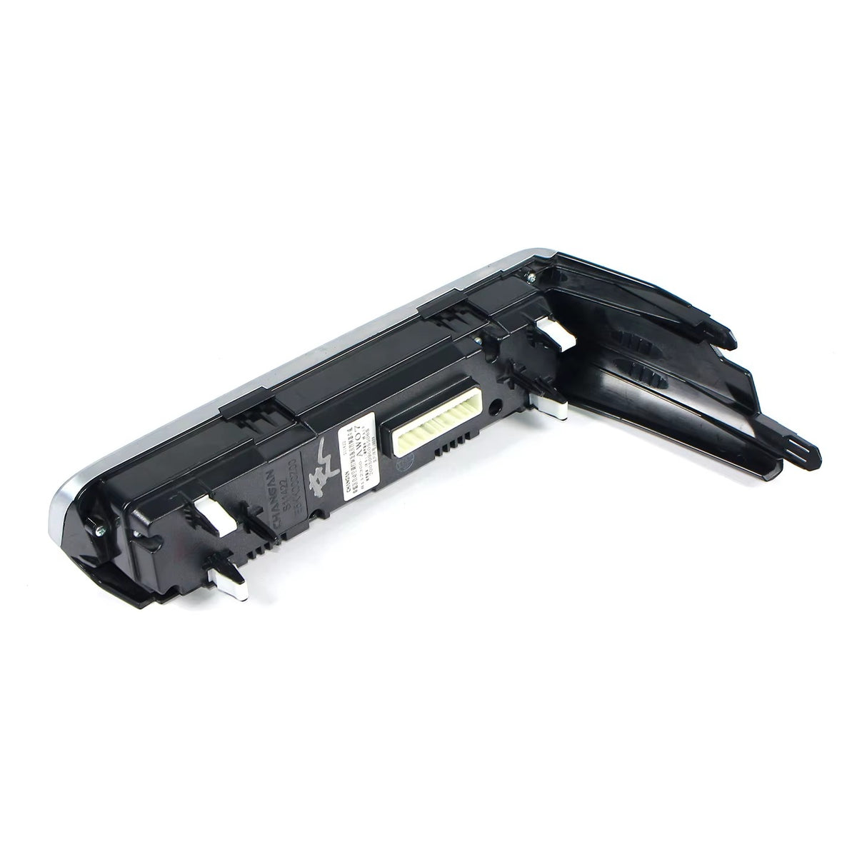 Panel de Control de Climatización Changan CS55 Plus – OEM 8112800-AW07