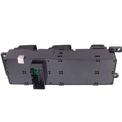 Botonera alzavidrios Kia Carens 93571-1D200
